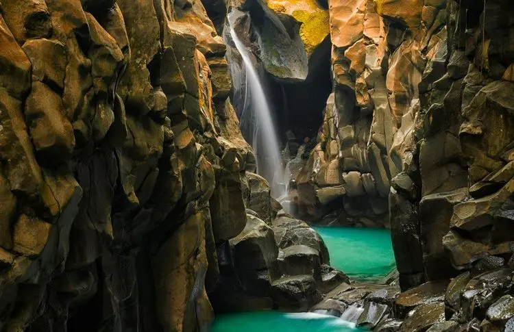 Tempat Wisata di Bogor yang Menawarkan Keindahan Alam dan Pengalaman Seru
