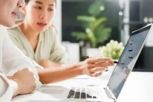 Tips Memilih Deposito untuk Memastikan Hasil Investasi yang Optimal