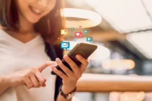 Tools Pendukung Konten Media Sosial untuk Meningkatkan Produktivitas Kreator Konten