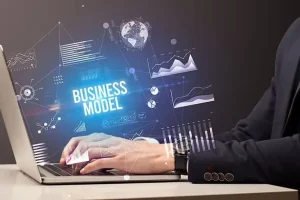 Digital Transformation: Strategi Bisnis Wajib di Era Serba Online