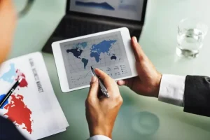 Strategi Ekspansi Bisnis ke Pasar Global: Mulai dari Mana?