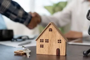 KPR Syariah vs Konvensional: Mana yang Lebih Ringan Cicilannya?