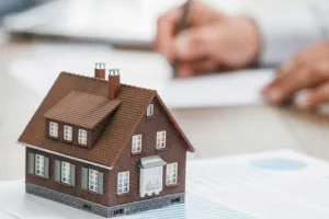 Ini Alasan Pengajuan KPR Anda Ditolak Bank (Dan Solusinya!)