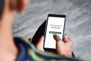 Tabungan Terkunci karena Dormant? Begini Cara Mengaktifkannya Kembali