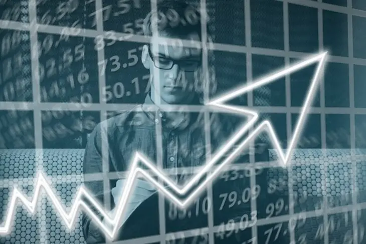 Bisnis Turun? Ini 5 Strategi Turnaround untuk Selamatkan Perusahaan