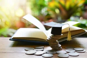 Tabungan Pendidikan Anak: Mulai dari Sekarang dengan 3 Cara Ini!