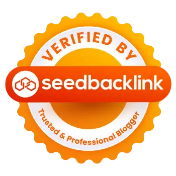 Seedbacklink Seedbacklink