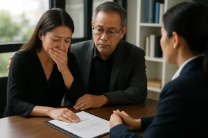 Cara Klaim Jaminan Kematian BPJS Ketenagakerjaan untuk Ahli Waris