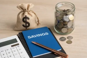 Mengenal Tabungan: Jenis, Manfaat, dan Cara Memilih yang Tepat