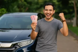 Lunas Lebih Cepat! 5 Strategi Pelunasan Kredit Mobil Tanpa Denda