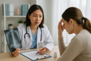 Daftar Penyakit yang Sering Dikecualikan Asuransi Kesehatan