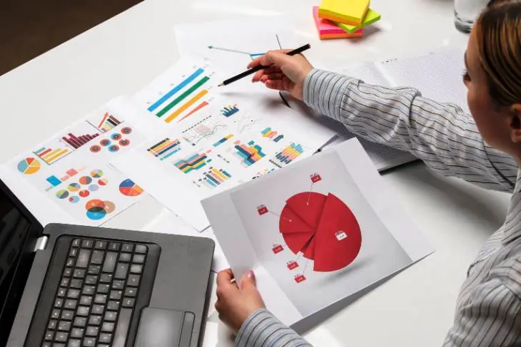 Gunakan Data Customer Behavior untuk Ambil Keputusan