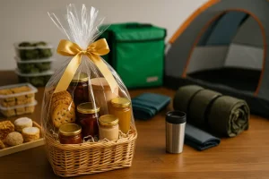 Ide Bisnis Musiman yang Untung Besar dalam Waktu Singkat