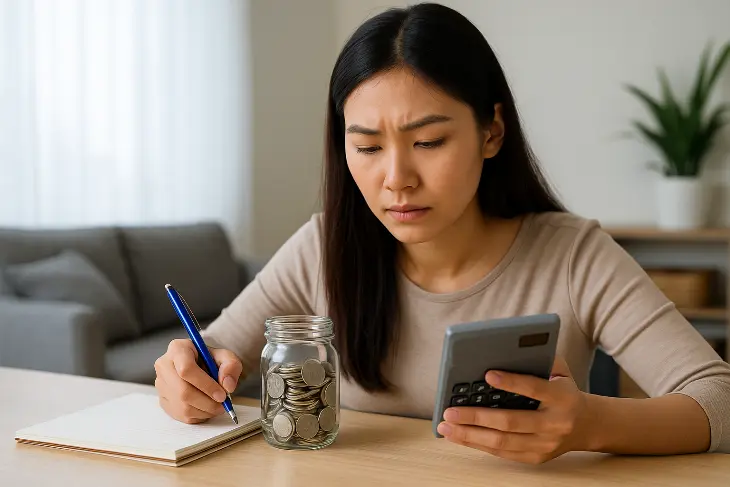 Berapa Jumlah Dana Darurat yang Ideal