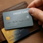 Cara Pakai Kartu Kredit untuk Modal Usaha Kecil: Aman dan Efisien, Tanpa Bikin Kantong Jebol
