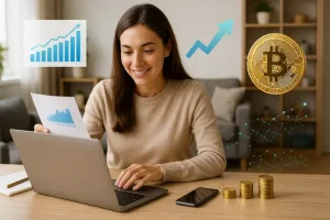 Strategi Investasi Generasi Milenial agar Bisa Pensiun Dini