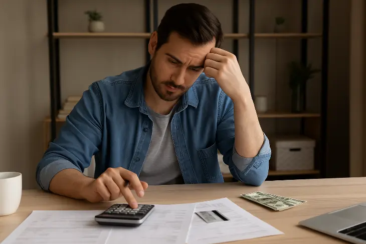 Strategi Jitu Mengelola Pinjaman agar Tidak Terjebak Utang