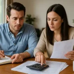 Strategi Lunasi KPR Lebih Cepat Tanpa Ganggu Keuangan Harian