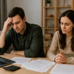Strategi Menghindari Jeratan KPR Macet: Tips Bertahan saat Keuangan Sulit