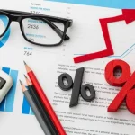 Strategi Menjaga Rasio Kredit agar Tetap Aman saat Ambil KPR