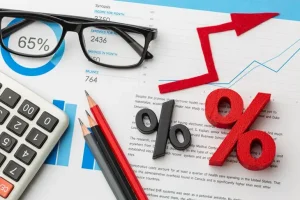 Strategi Menjaga Rasio Kredit agar Tetap Aman saat Ambil KPR