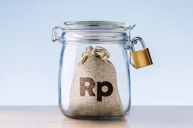 Tempat Terbaik Menyimpan Dana Darurat