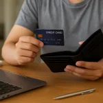 Tips Cerdas Menggunakan Kartu Kredit agar Tidak Terjebak Utang