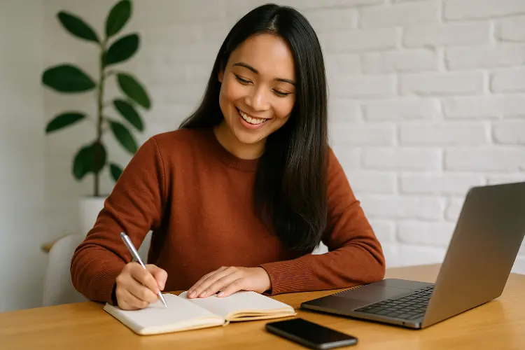 Menulis Buku atau Ebook dan Jual di Marketplace