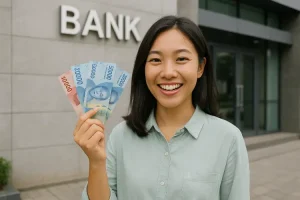 Minimal Deposito di Bank Sinarmas - Panduan untuk Pemula